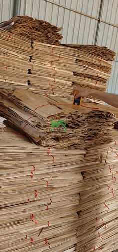 主页 关于我们 产品中心 桉木单板二级板广西吉林木材加工厂,落坐于